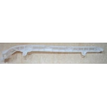 Megane 4 - IV Arka Tampon Bağlama Yan Ayağı Sağ 852227740R