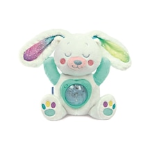 Baby Tavşan Projektör 17502