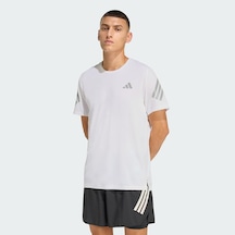 Adidas Adi365 Climacool Erkek Tişört C-adıjz7695e50a00 Beyaz