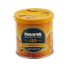 Portakal Koku Konserve Jel, 426830