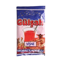 Diğer