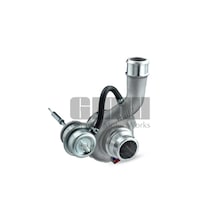 Gmw Ford Transit Connect Turboşarj 90 Ps Cardıge Tb706449tr