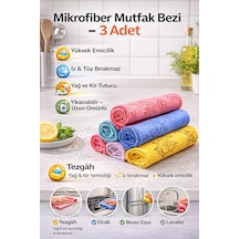 Diğer