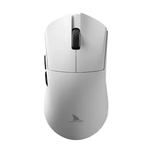 Darmoshark M3 V2 8k Wireless Gaming Mouse Dual 8k & 58g Standart