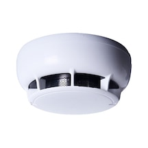 Teknim TFD-3230 Konvansiyonel Optik Duman Dedektörü