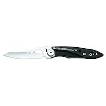 Skeletool Kb Black 15 Cm Çok Renkli