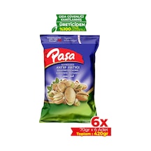 420 G