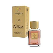 Altheır 50 Ml Edp Unısex Parfüm Aromatik