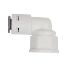 SU ARITMA TANK DİRSEĞİ (2.2G - 3.2G)