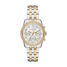Michael Kors Mk7532 Kadın Kol Saati Metalik