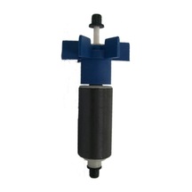 Dophin - 231 - - Spt-gld - 1600 Mıknatıs