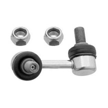 VOTTO 21-08409 STABİLİZER Z ROTU ÖN SAĞ PAJERO 06-