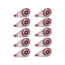 Temat Plus Şerit Daksil 4,2 X 7 Mt - Wh-504 Mini - 10 Adet