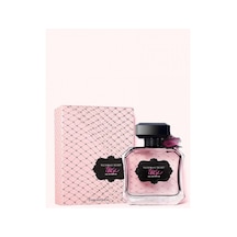 Victoria's Secret Tease Edp 100 Ml Kadın Parfum Fresh