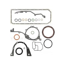 Bmw 520i E39 Motor Takim Conta Alt 1996-2001 M52b20 Vıctor Reınz 082769805