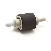 Hp 2055 2035 400 Canon 6300 6650 6670 Paten Bk8681988567222 Bk