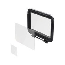 Gopro Screen Protectors Ekran Koruyucu