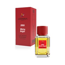 Aromatik