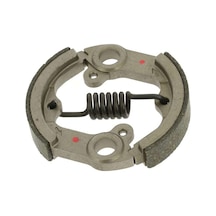 Balata 253Rb /553Rbx /253R /553Rs Husqvarna