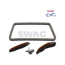 Swag 20949532 Eksantrik Zincir Takimi 11318506654 13527800024 13528490225