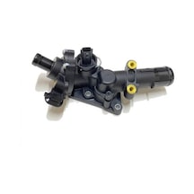 Termostat Megane 4 Clio 4 Talisman Kadjar 1.5 110602770R