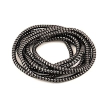 Kablo Kordon Koruyucu Spiral Sarma Kılıf