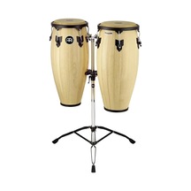 Meinl Hc888nt 10"-11" Conga Seti Natural
