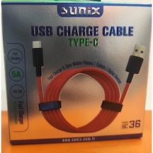 Sunix Kablo