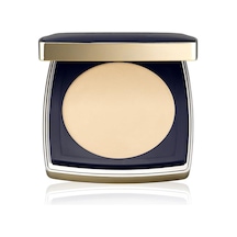 Estee Lauder Double Wear Stay-in-place Mat Pudra Fondöten 2N1 Desert Beige