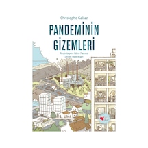 Pandeminin Gizemleri