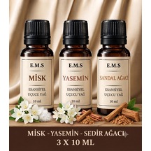 Karışık