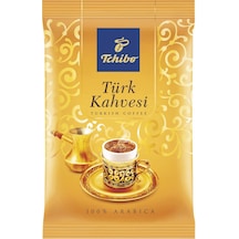 Türk Kahvesi