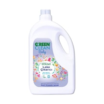 Baby Bitkisel Leke Çıkarıcı 2750 Ml 02777854