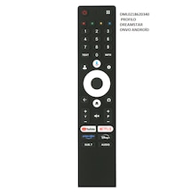 Onvo Tv Kumanda