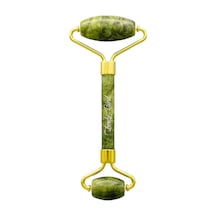 Roller %100 Dogal Yesim .sessiz Anti-aging Karışık