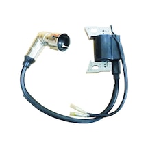 Palmera  15T1303  Elektronik  Bobin  -  Palmera  Pa15T