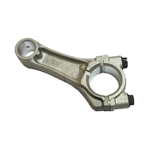 Emak K800-805 Motor Krank Kolu