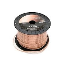 Norstone Classıc 150 2x1.5 Trans