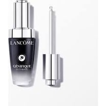 Lancome Genifique Ultimate Serum 30 ML