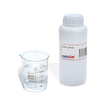 GLİKOL (500 ML)