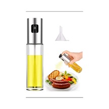 Sprey Fısfıs Yağdanlık Vol. 100 Ml Beyaz Diğer