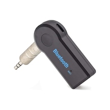Aux Araç Kiti Bluetooth Dongle Gabble Gab-bua