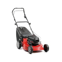 Castelgarden NT534 Benzinli Çim Biçme Makinesi - 44902