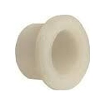 Rıcoh Df Feed 2 -bushıng 8mm Mp 4000/ 4001/ 4002 /5000 / 5001 / 5002 / Mp 5500/6500