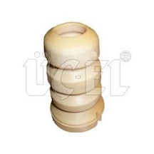 Ucel 10896 Amortısor Suspansıyon Takozu On Master Iıı 10 Movano B 10 2.3 Dcı