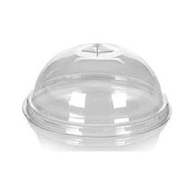 92 Çap Bombe Cross + Delikli Kapak 1.000 Adet Beyaz