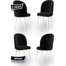 Siyah - Beyaz
