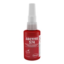 Loctite 574 Conta Sızdırmazlık Hızlı Kurumalı 50 Ml