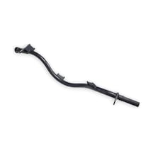 1.6tdi Yağ Çubuğu Borusu - 04l103634 Uyumlu