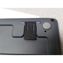 Logitech K270 Mk 270 - K235 - Mk235 Klavye Ayağı -Yedek Ayak 471486036